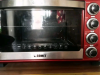 Comet Electric oven